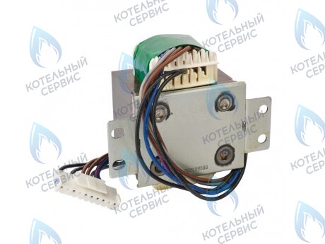 440014493 Трансформатор понижающий RINNAI RMF 167/207 в Екатеринбурге	