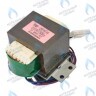 440014493 Трансформатор понижающий RINNAI RMF 167/207 в Екатеринбурге	