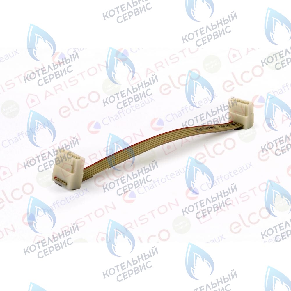65115826 Кабель платы wi-fi ARISTON в Екатеринбурге	