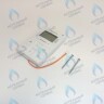 30012601D Пульт управления Navien Deluxe, Ace, Atmo, GA, GST (NR-15SR) (NARC1GSNR015, NARC1GSNR016, 30000600A, 30012601A, 30012601B, 30000601A, 30012601C) в Екатеринбурге	