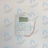 30012601D Пульт управления Navien Deluxe, Ace, Atmo, GA, GST (NR-15SR) (NARC1GSNR015, NARC1GSNR016, 30000600A, 30012601A, 30012601B, 30000601A, 30012601C) в Екатеринбурге	