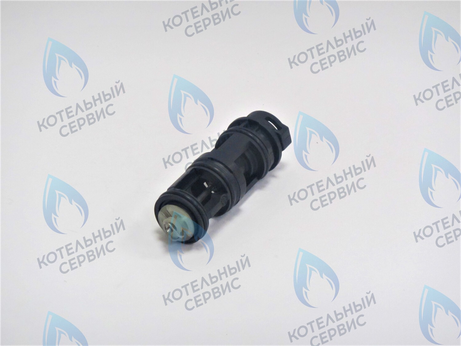 TVC042 Картридж трехходового клапана ECA (E.C.A.) GELIOS PLUS (7006908427) в Екатеринбурге	