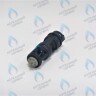TVC042 Картридж трехходового клапана ECA (E.C.A.) GELIOS PLUS (7006908427) в Екатеринбурге	