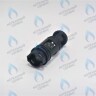 TVC042 Картридж трехходового клапана ECA (E.C.A.) GELIOS PLUS (7006908427) в Екатеринбурге	