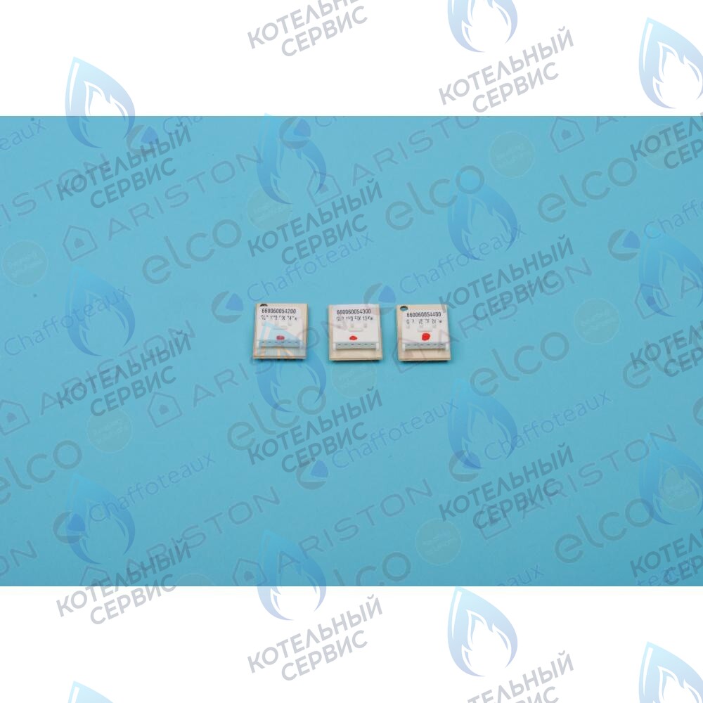 65111766 Ключи eeprom ARISTON в Екатеринбурге	