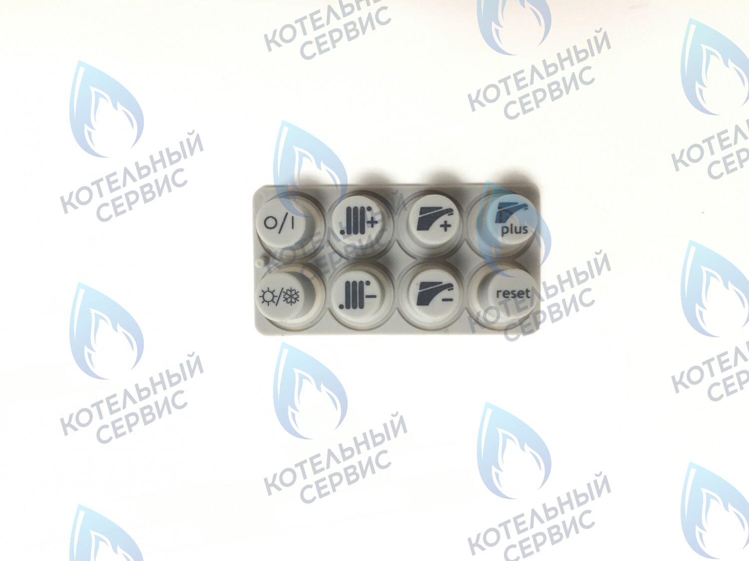 32004998 Клавиатура в Екатеринбурге	