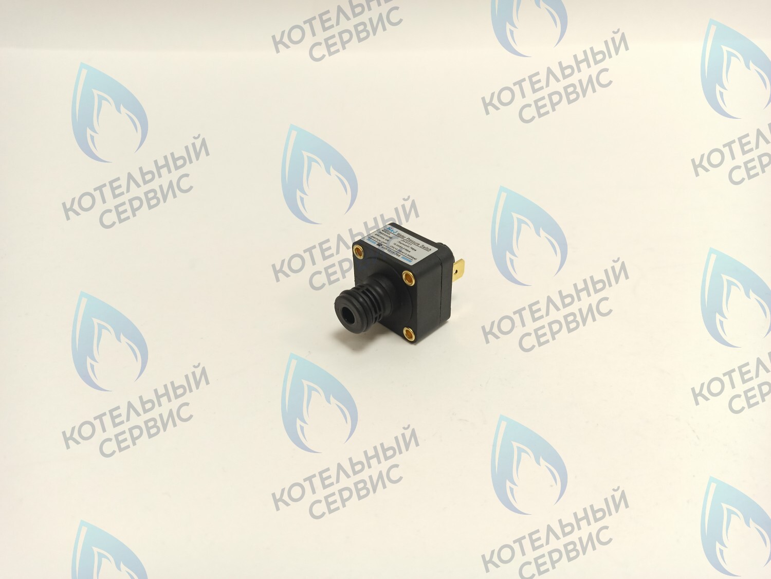 PS012 Датчик давления (быстросъем) Ferroli (39404710, 398064190, 39818260, 398064200, 46160200), BAXI (710048500, 721384000), KoreaStar (KS90264190), BOSCH (87186445850), BUDERUS (87186445850), IMMERGAS (1.025006) в Екатеринбурге	