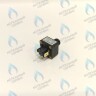 PS012 Датчик давления (быстросъем) Ferroli (39404710, 398064190, 39818260, 398064200, 46160200), BAXI (710048500, 721384000), KoreaStar (KS90264190), BOSCH (87186445850), BUDERUS (87186445850), IMMERGAS (1.025006) в Екатеринбурге	