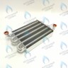 EM004-225-ARISTON-BSII-Комп Основной теплообменник с трубками ARISTON ARISTON BS II, EGIS PLUS, MATIS 24 FF с 2008 г. в Екатеринбурге	