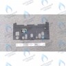 6310221089 Панель нижняя BAXI в Екатеринбурге	