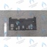6310221089 Панель нижняя BAXI в Екатеринбурге	