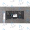 6310221089 Панель нижняя BAXI в Екатеринбурге	