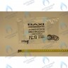 5402010 Уплотнение кольцевое 22,22х2,62 BAXI в Екатеринбурге	