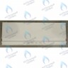 5698670 Панель правая в сборе BAXI в Екатеринбурге	