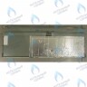 5698670 Панель правая в сборе BAXI в Екатеринбурге	