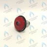PPR-W21CW-40-09 ОРИГИНАЛ Втулка ротор насоса (по часовой стрелке) WILO 15/6 (втулка 40мм, короткая 80мм, колесо 72/21мм) в Екатеринбурге	