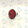 PPR-W21CW-40-09 ОРИГИНАЛ Втулка ротор насоса (по часовой стрелке) WILO 15/6 (втулка 40мм, короткая 80мм, колесо 72/21мм) в Екатеринбурге	