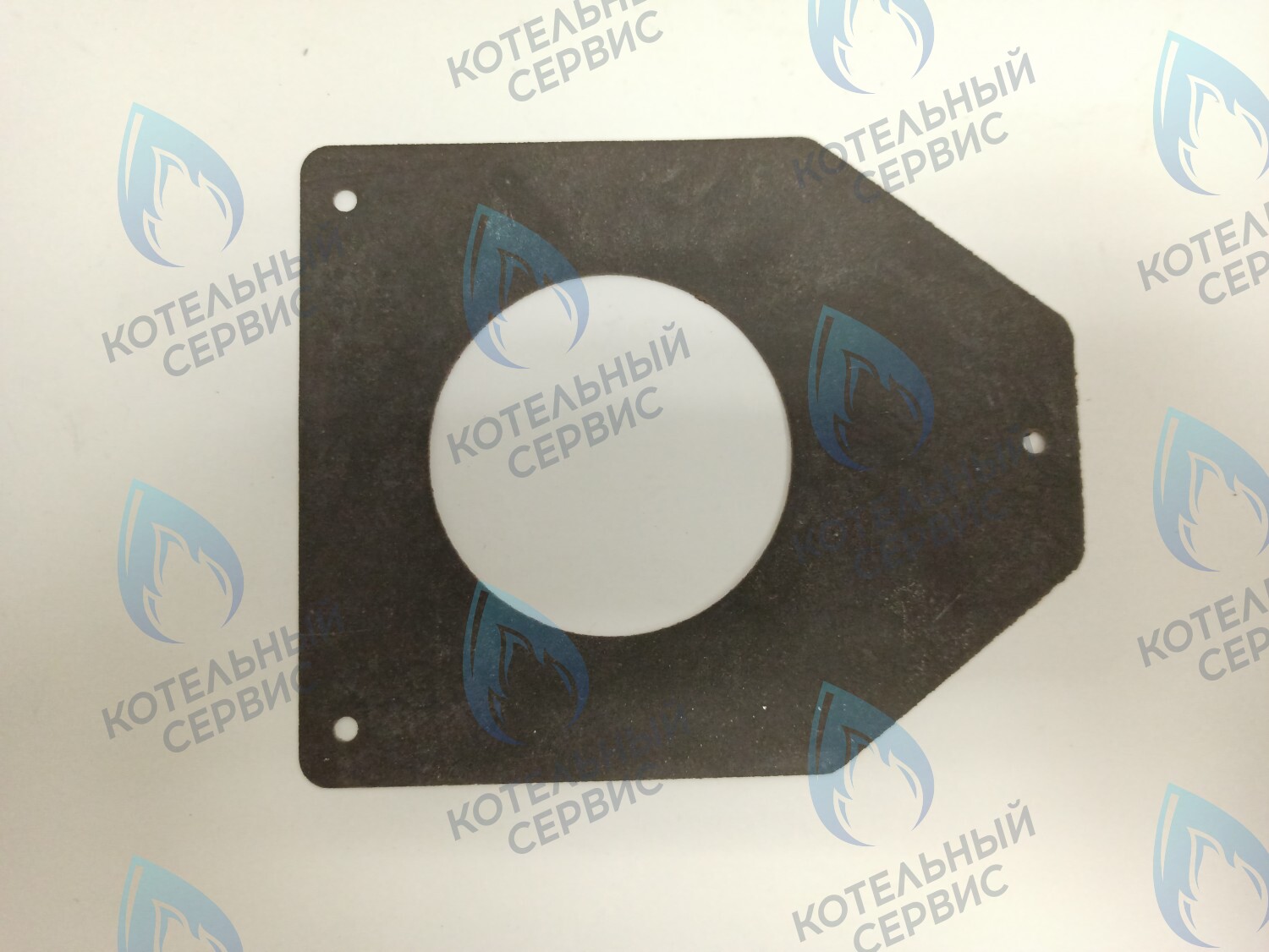 EC12030077 Прокладка вентилятора (Ec12030077) ELECTROLUX в Екатеринбурге	