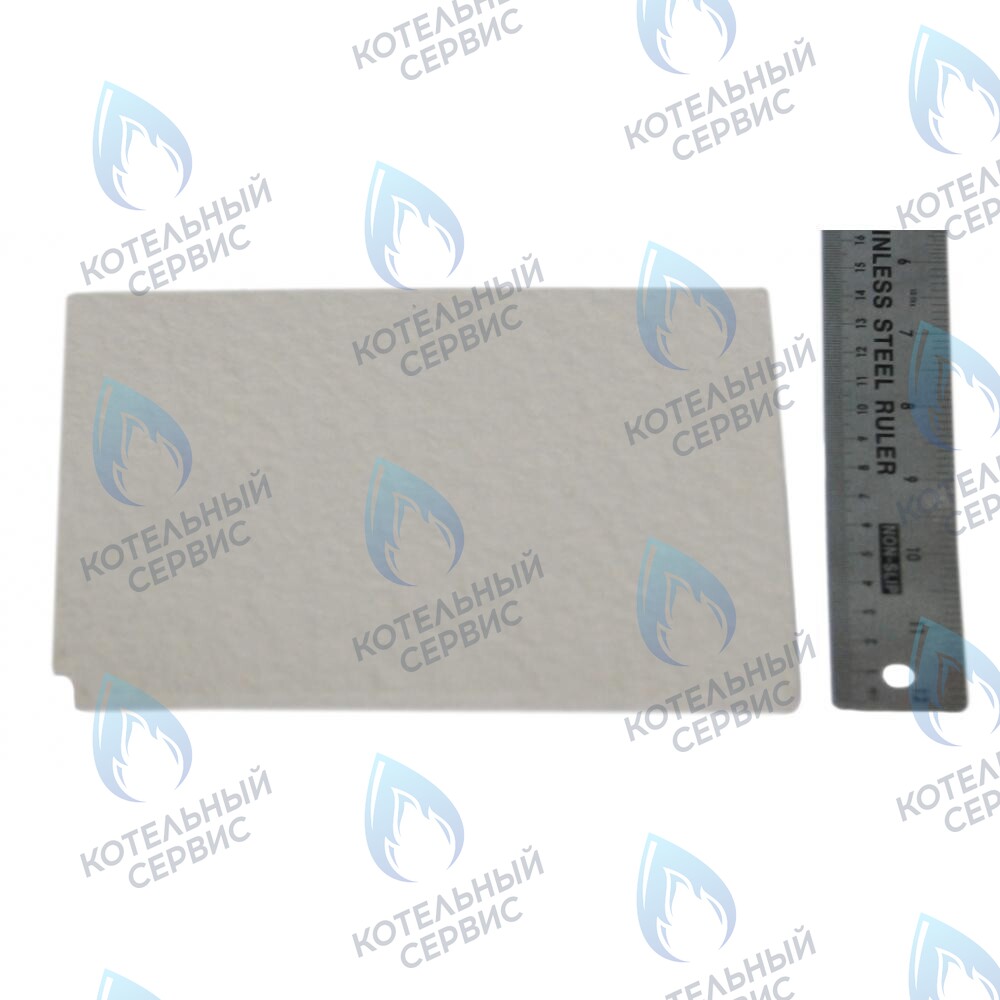 5213340 Термоизоляционная панель передняя BAXI в Екатеринбурге	