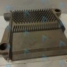 TMC 781 Правый элемент теплообменника ELECTROLUX в Екатеринбурге	