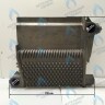 TMC 781 Правый элемент теплообменника ELECTROLUX в Екатеринбурге	