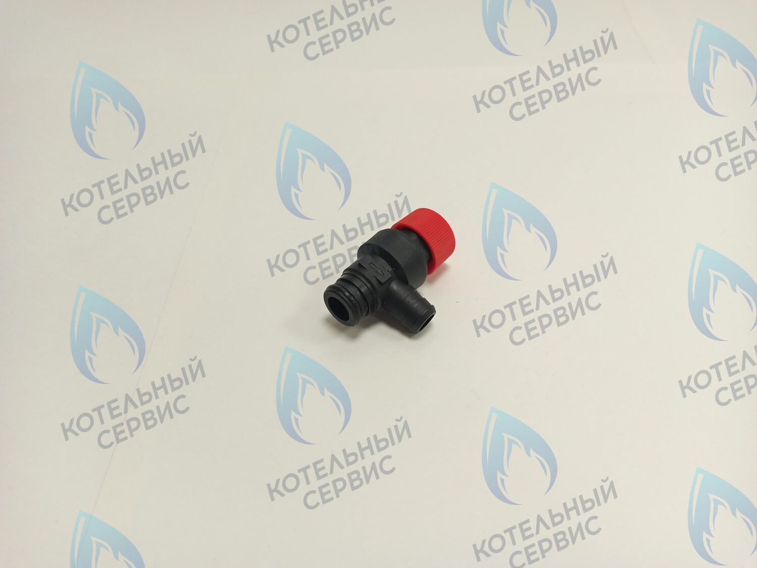 0040813965 Предохранительный клапан Haier Urban 10-24 кВт в Екатеринбурге	