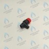 0040813965 Предохранительный клапан Haier Urban 10-24 кВт в Екатеринбурге	