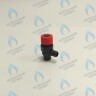 0040813965 Предохранительный клапан Haier Urban 10-24 кВт в Екатеринбурге	