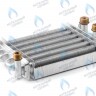 EB071-200 Теплообменник битермический HAIER A20104 в Екатеринбурге	