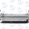 EB071-200 Теплообменник битермический HAIER A20104 в Екатеринбурге	