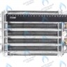 EB071-200 Теплообменник битермический HAIER A20104 в Екатеринбурге	