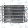 EB071-200 Теплообменник битермический HAIER A20104 в Екатеринбурге	