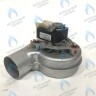 07-8001 Вентилятор Termokraft POLYKRAFT в Екатеринбурге	
