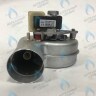 07-8001 Вентилятор Termokraft POLYKRAFT в Екатеринбурге	