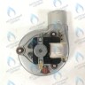 07-8001 Вентилятор Termokraft POLYKRAFT в Екатеринбурге	