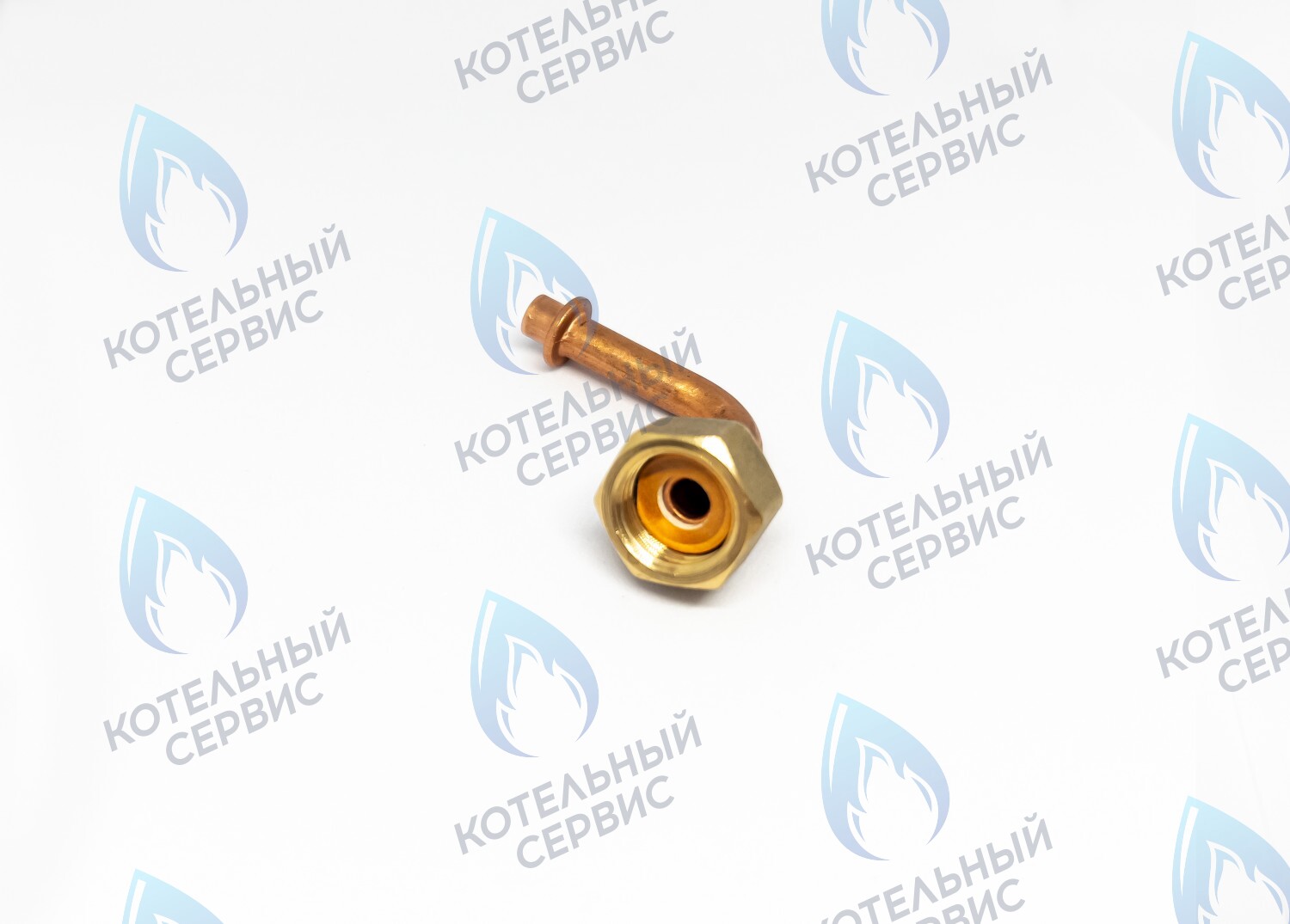 0020118668 L-образная трубка PROTHERM в Екатеринбурге	