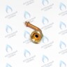 0020118668 L-образная трубка PROTHERM в Екатеринбурге	