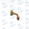 0020118668 L-образная трубка PROTHERM в Екатеринбурге	