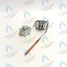 220010 Предельный термостат дымовых газов 95°С (220010) ELECTROLUX в Екатеринбурге	