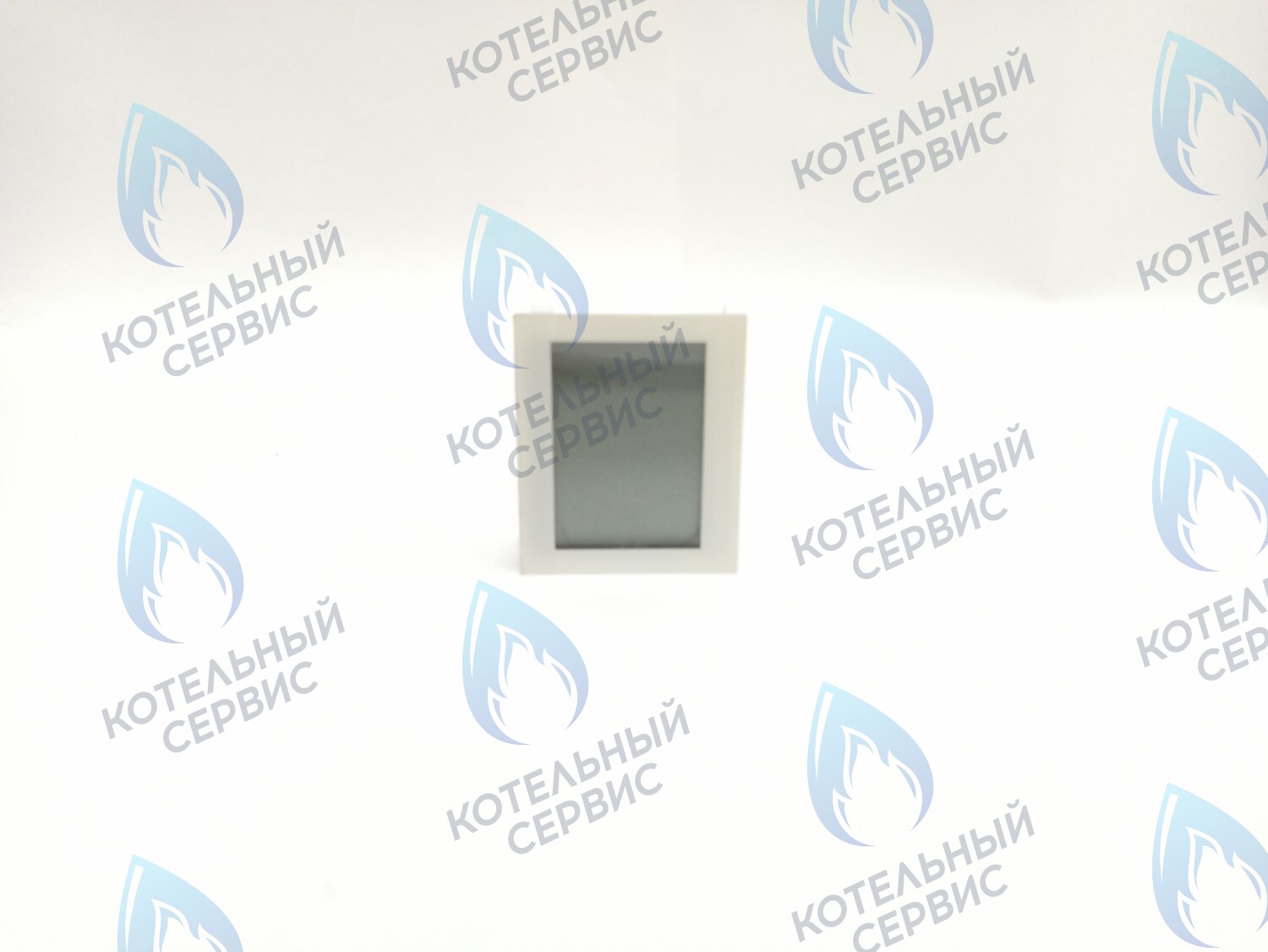 BI1975 103 Дисплей (BI1975 103) ELECTROLUX в Екатеринбурге	