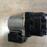 87186481810 Циркуляционный насос (против часовой, втулка 35мм, колесо 68/21мм) WILO TSL 12/5 BOSCH WBN6000/2000,  (87186457900) в Екатеринбурге	