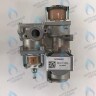 S171100009 Газовый клапан TK-23_220V ELSOTHERM серия B 13/16/20 в Екатеринбурге	