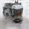S171100009 Газовый клапан TK-23_220V ELSOTHERM серия B 13/16/20 в Екатеринбурге	