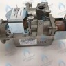 S171100009 Газовый клапан TK-23_220V ELSOTHERM серия B 13/16/20 в Екатеринбурге	