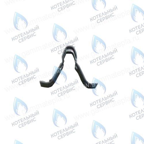 87399300940 Скоба BOSCH в Екатеринбурге	