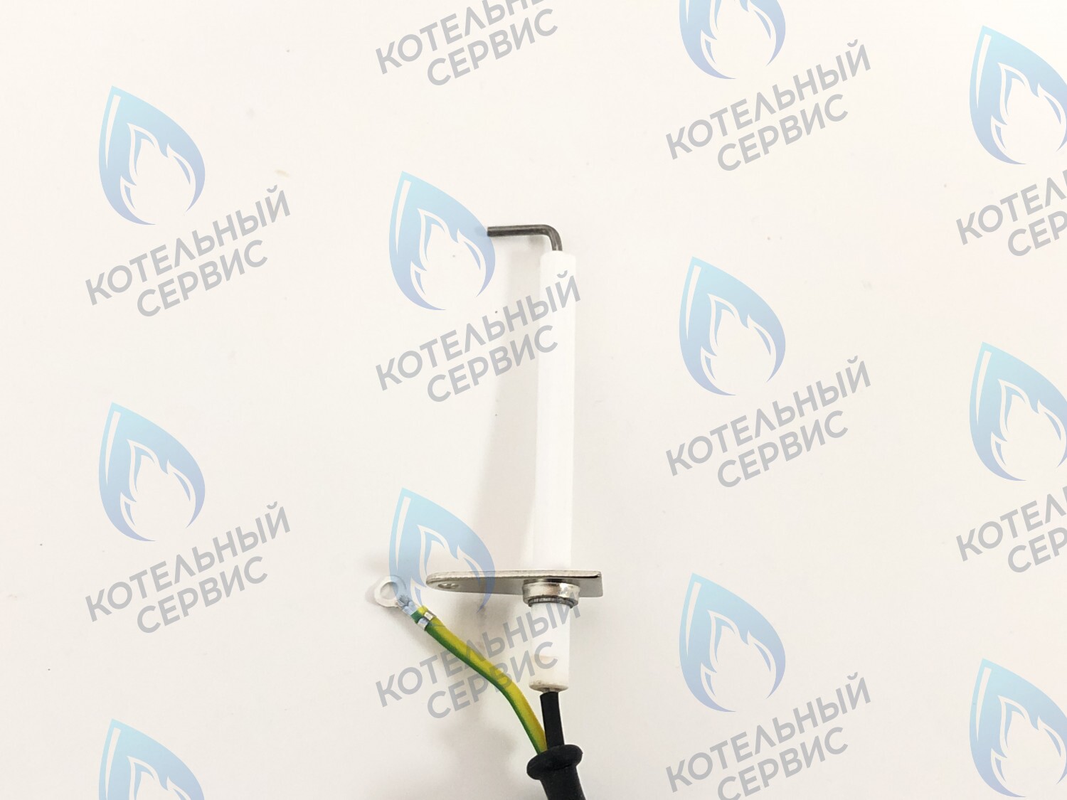 DA13010150 Электрод розжига Electrolux Basic X 24 i (DA13010150) в Екатеринбурге	