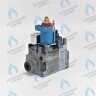 GV010 Газовый клапан SIT 845 SIGMA PS (code 0845120) BUDERUS U072, BOSCH WBN6000, GAZ 2500F (87186439430) в Екатеринбурге	