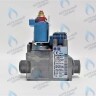 GV010 Газовый клапан SIT 845 SIGMA PS (code 0845120) BUDERUS U072, BOSCH WBN6000, GAZ 2500F (87186439430) в Екатеринбурге	
