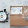 87186481810 Циркуляционный насос (против часовой, втулка 35мм, колесо 68/21мм) WILO TSL 12/5 BUDERUS U072 12-24 в Екатеринбурге	