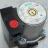 87186481810 Циркуляционный насос (против часовой, втулка 35мм, колесо 68/21мм) WILO TSL 12/5 BUDERUS U072 12-24 в Екатеринбурге	